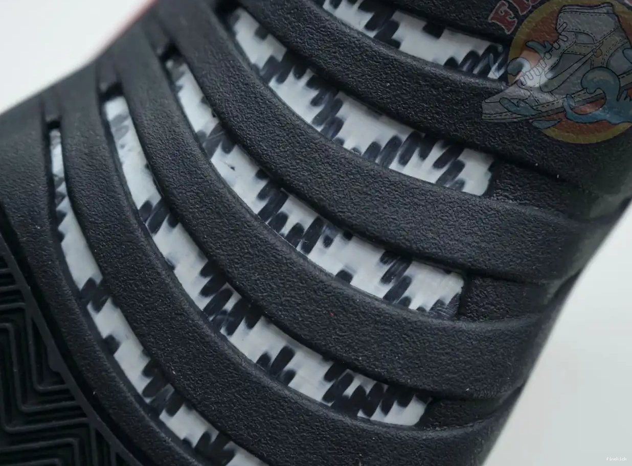 Jordan Jordan Air 12